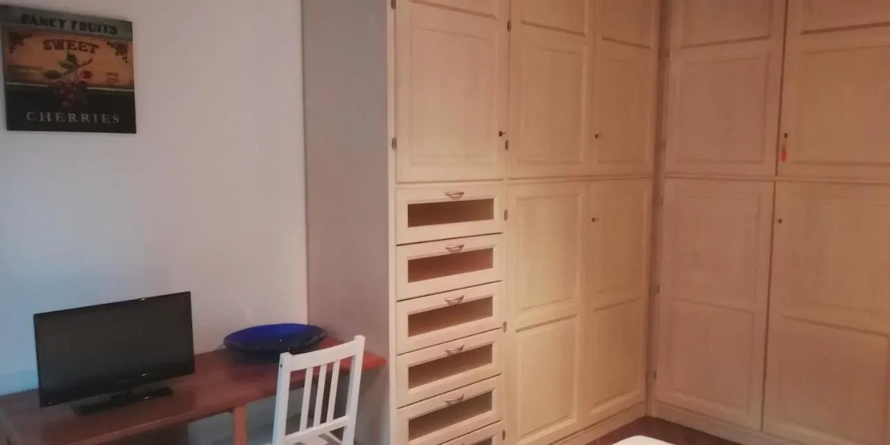 B&B Dei Vini E Dei Sapori Traversetolo 0*,  Italy