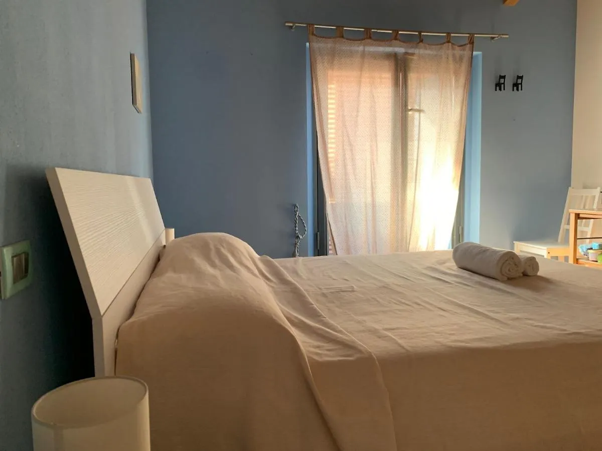 B&B Dei Vini E Dei Sapori Traversetolo
