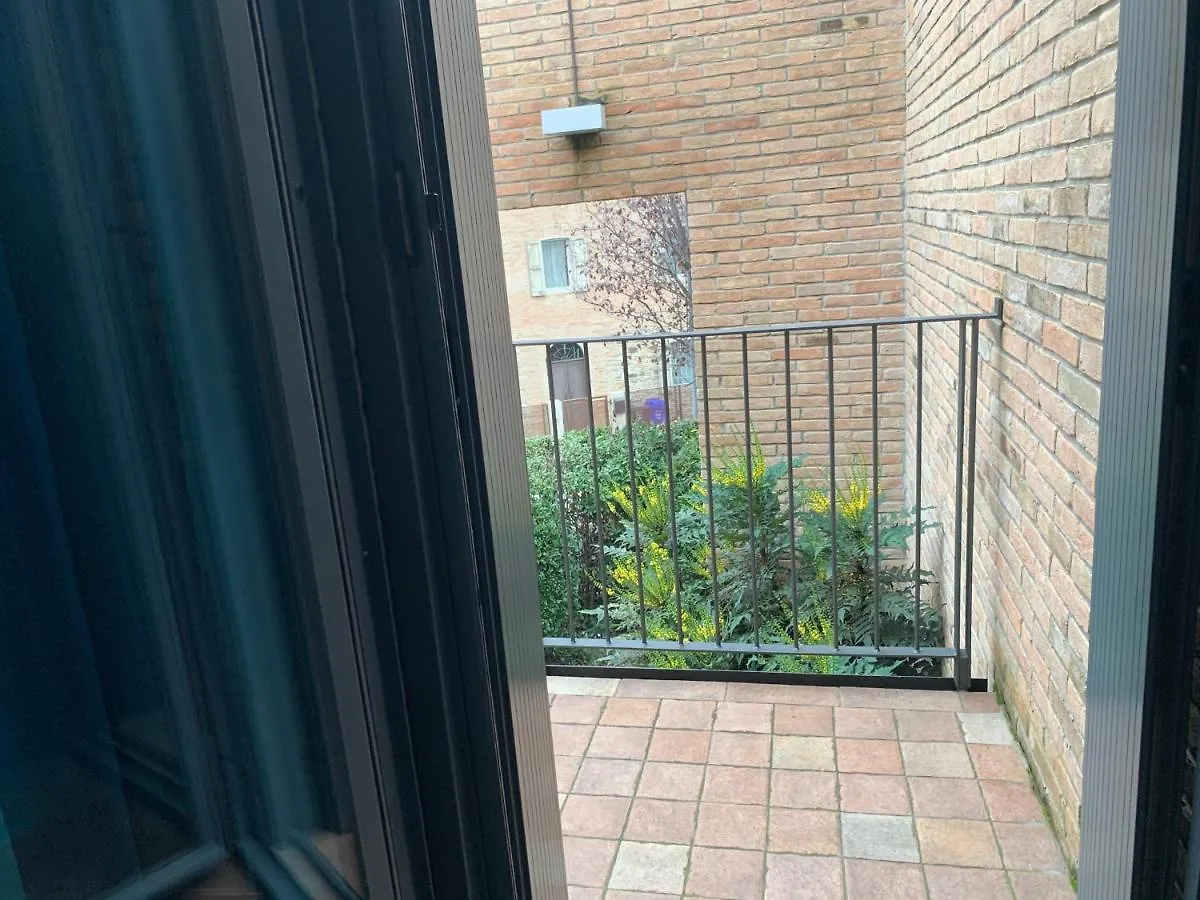 B&B Dei Vini E Dei Sapori Traversetolo 0*,